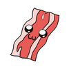 totocino__