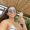 larissapinter_