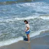 karinasch0
