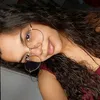 lbibiass