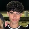 tomasacosta136