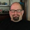 chrisbigdude79sutfin