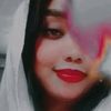nuaaruh27