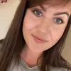 allyg9417