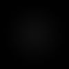 melxnipf
