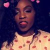 ladii_witdatea