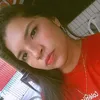 __deborasousa