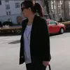 dilekglersahin