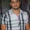 ahmedbostamy