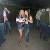 sarahhat59
