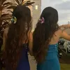 gemeassousaz