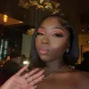 zainabona