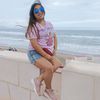 charlottemaria7