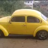 1josecleriston