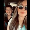 nay33casi