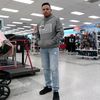 marcoantoniocruz06
