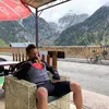 mark_dunn10