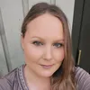 annemarivalta