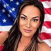 michelle.maxwell