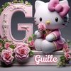 guillerubi7