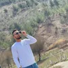 frankalbatnawy