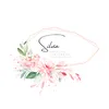 silvia09486