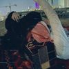 رافع المساعيد 💔