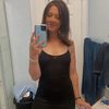 kendra.n.b