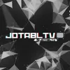 jotabltv