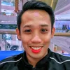 jerricomujar23