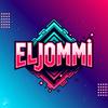 eljommi