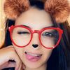 vanessvalentim