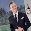 tom_hiddlesfan