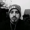 rihadismani8