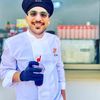 شيف طبرق 🇱🇾