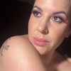 babeamajora