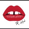 k.hud1