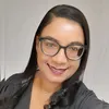 manoelabernardes8