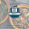 ndies_kitchen