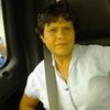 almagarcia5979