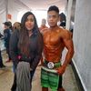 alanrodrigz