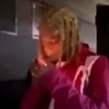 mali_kkk3