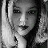nicol_alexandra51