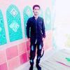 syedazizshah23
