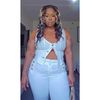 dricka_strum