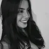 gc_larissa19