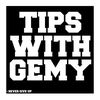 tipswithgemy