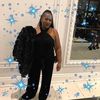 mommy_meeks