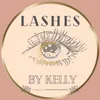 lashesbykelly_