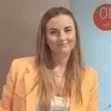 e__j_____